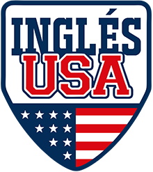 Inglés USA